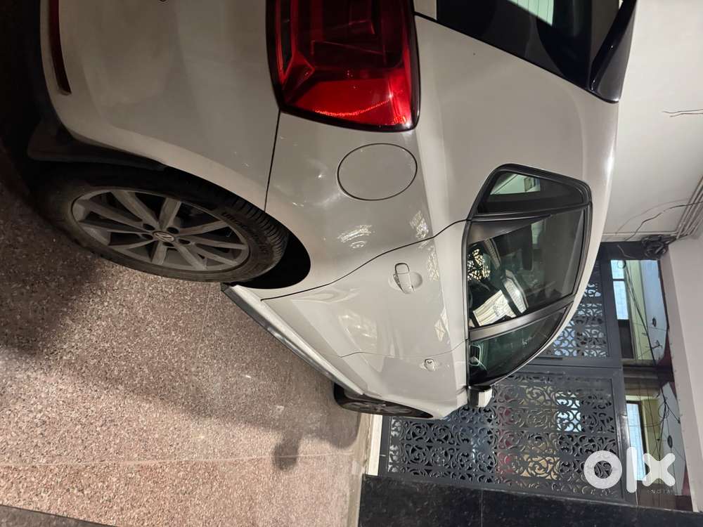 Volkswagen Polo 1.0 Tsi Mt 2022 For Sale