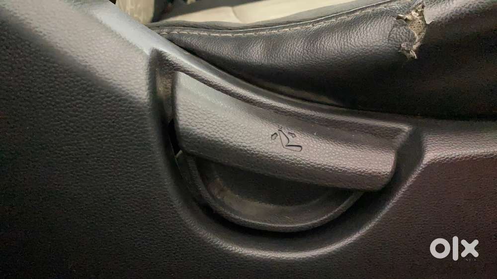 Hyundai Grand I10 Sportz 1.2 Kappa Vtvt, 2015, Petrol