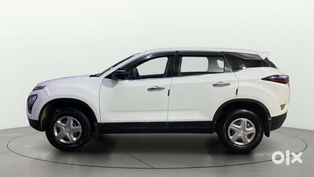 Tata Harrier Xe, 2022, Diesel
