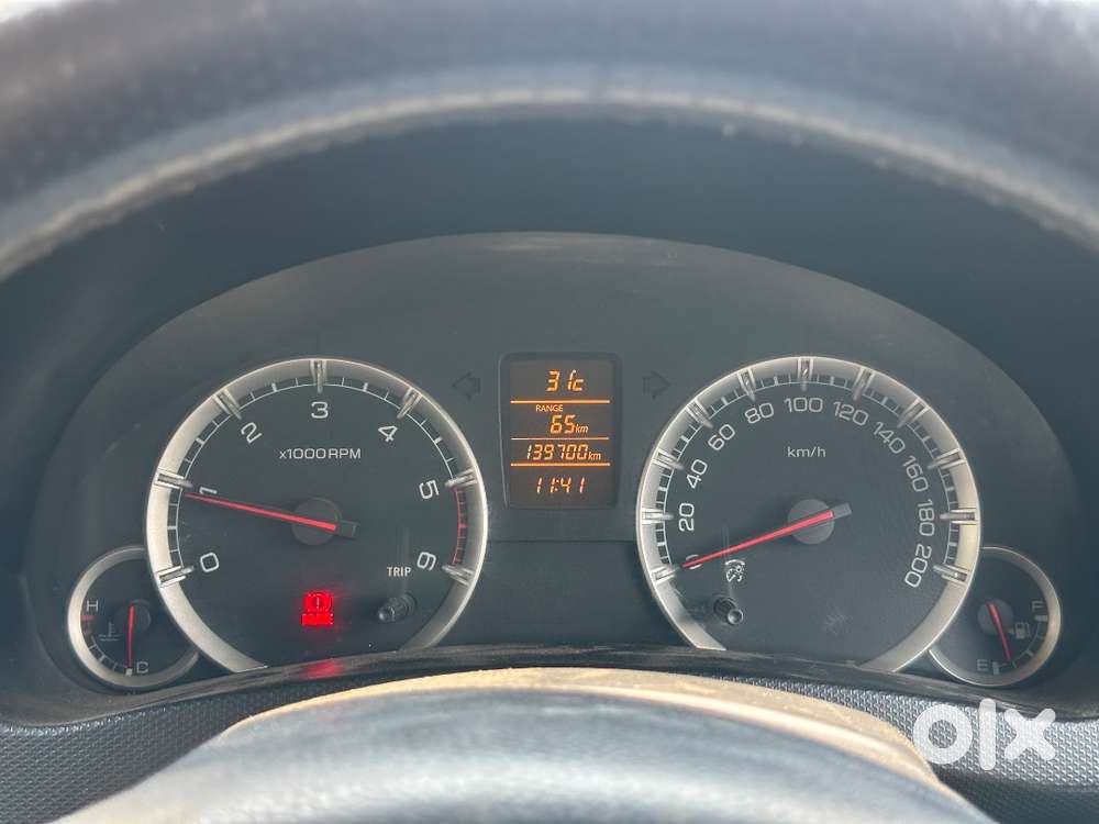 Maruti Suzuki Swift 2013 Diesel Well Maintained