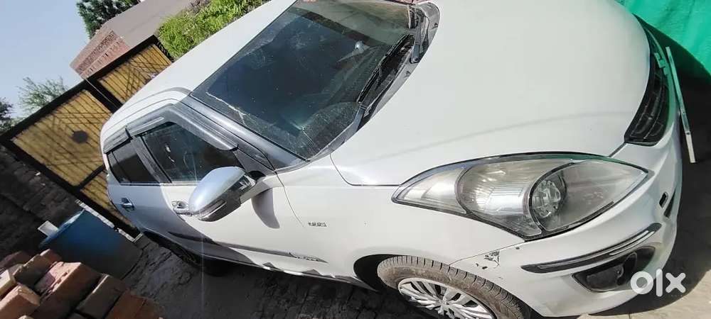 Dusri Car Lena Hai 7 Seater Se Exchange Kr Sakte Hai