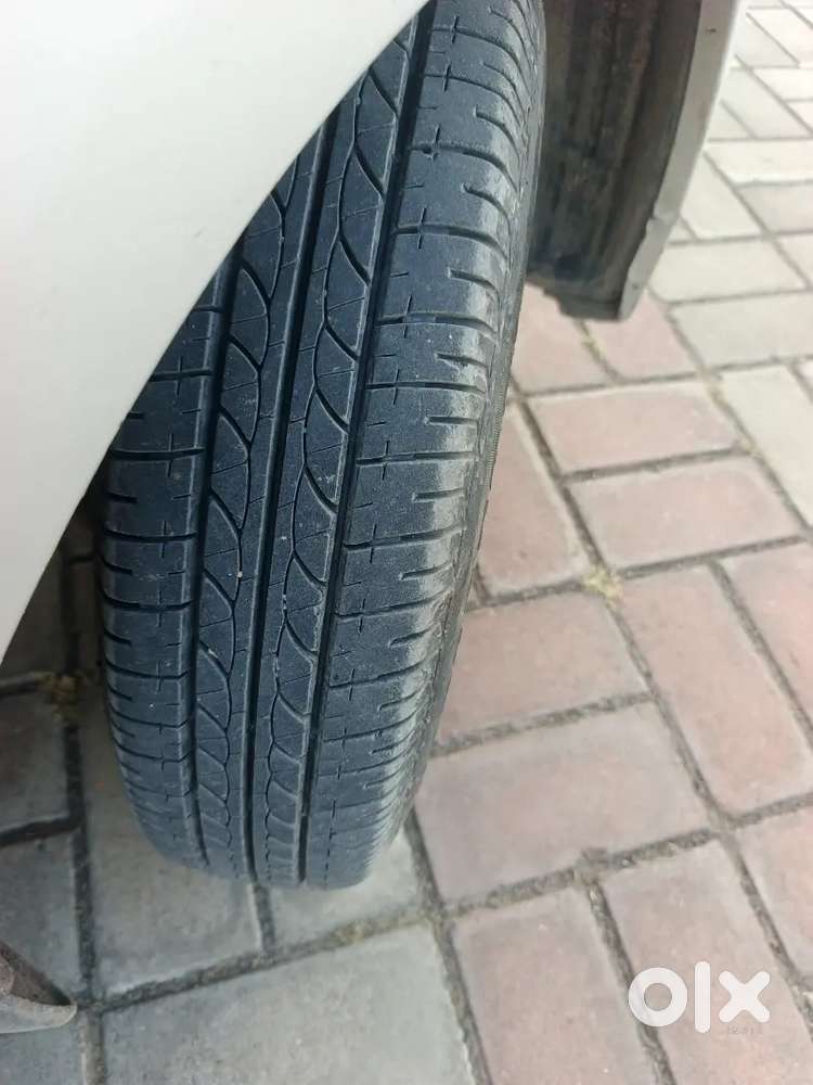 Insurance Puc All Documents Complete