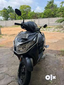 Dio second hand olx deals