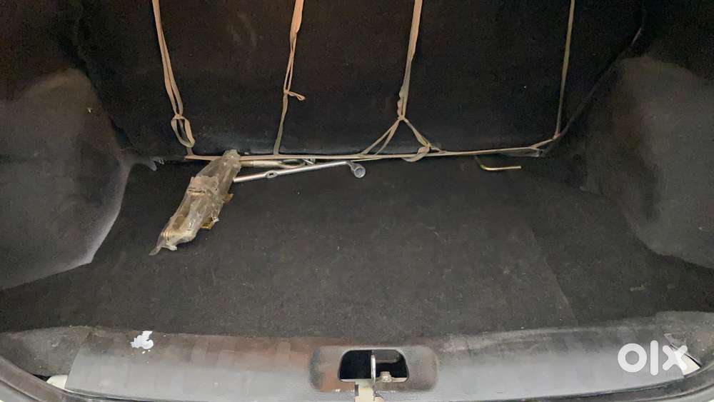 Maruti Suzuki Swift Dzire 2015-2017 Zdi, 2016, Diesel