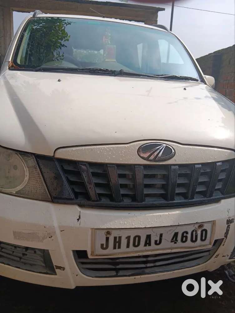 Mahindra Quanto Diesel Manual 2014