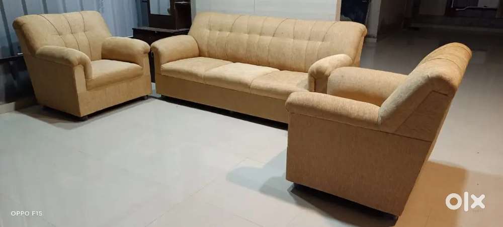 Brand New Helix Sofa Sets
