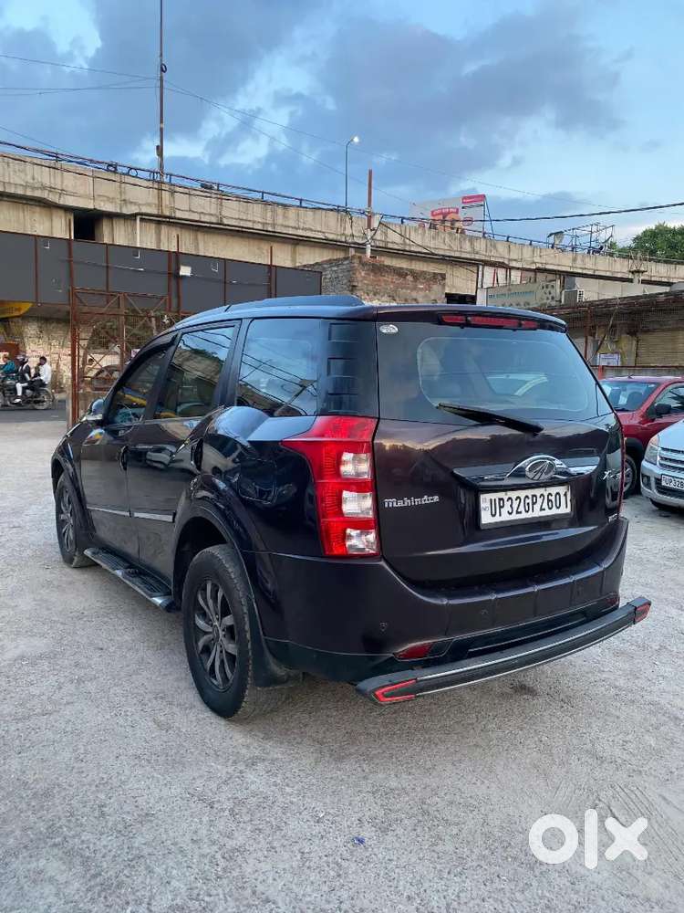 Fix Price... Zero Dept Insurance.