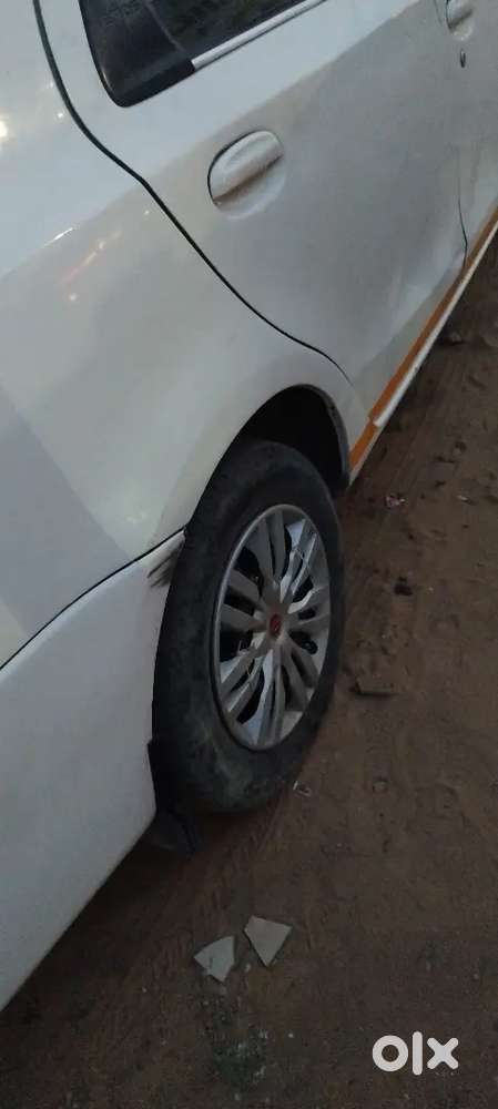 Injan Gair Saspens Bahut Badhiya