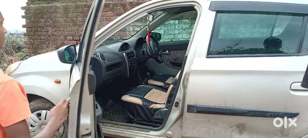 Commercial Number Car Hai Full Condition Me Hai Money Problem Hai