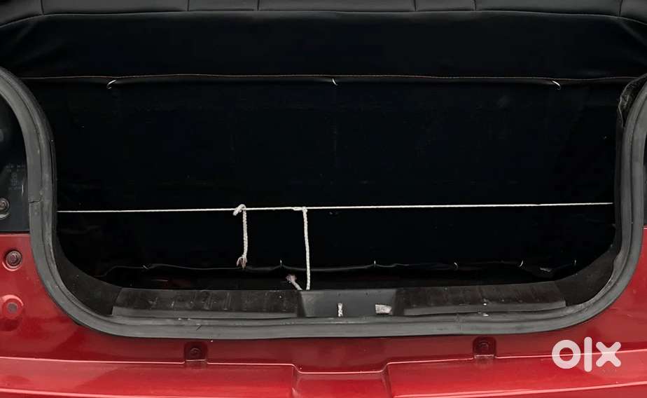Mahindra Kuv100 Nxt 1.2 K4 Plus Petrol 6 Str, 2018, Petrol