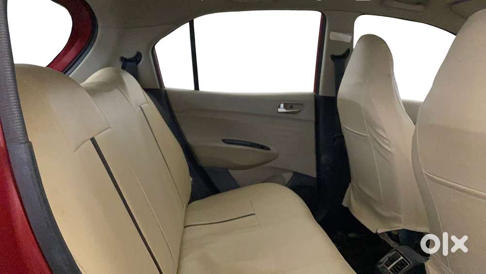 Hyundai New Santro 1.1 Sportz Mt Cng, 2019, Cng & Hybrids