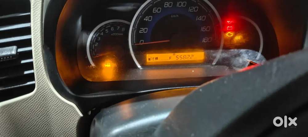 I Want To Sell My Car