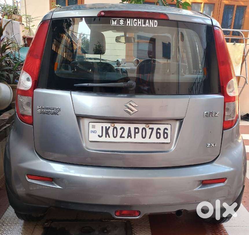 For Budget & Value Buyers, Well-maintained & Excellent Milea Used Cars