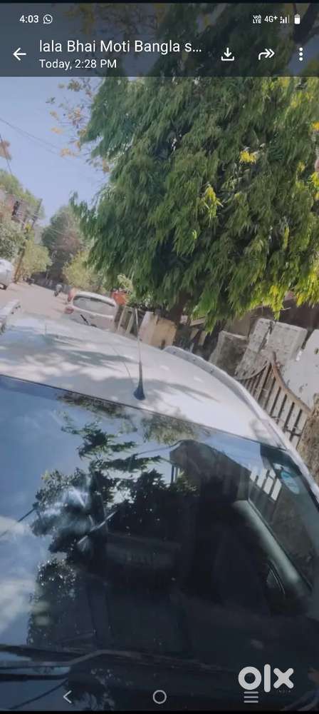 Car For Sale... Condition Mint
