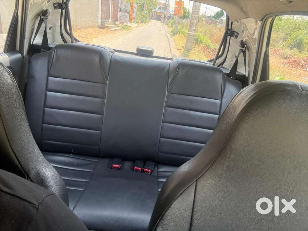 Maruti Suzuki Alto 800 2012 Petrol 100000 Km Driven