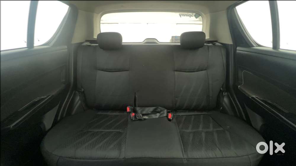 Maruti Suzuki Swift Vvt Vxi, 2013, Petrol