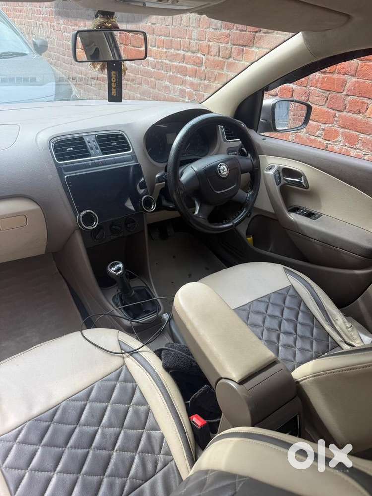 Brand New Condition Second Owner Wa Hun Hi Service Karwai 17 Inch All