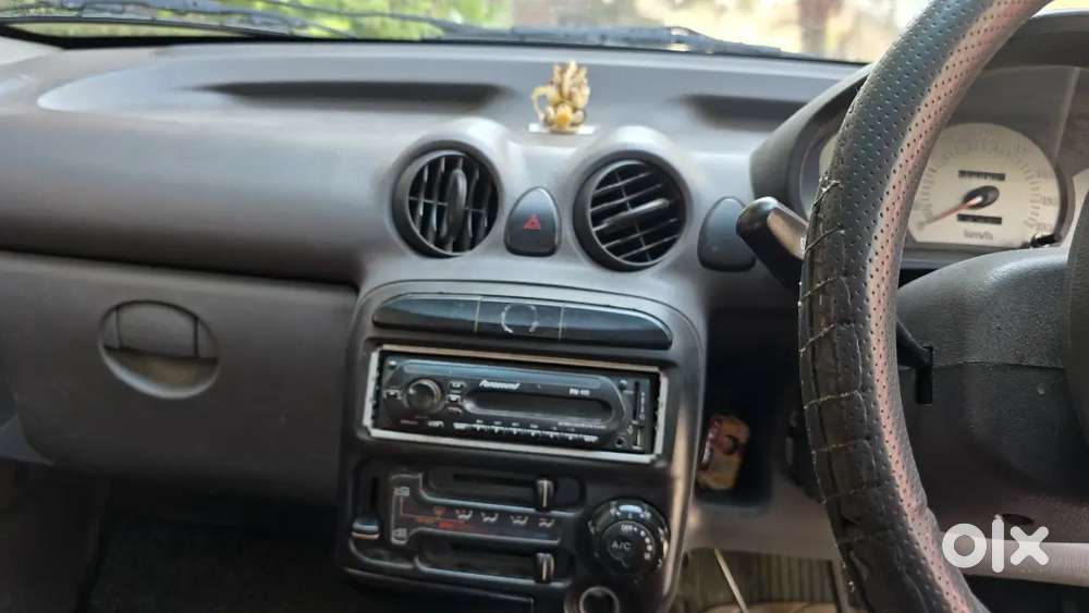 Second Hand Car For Sale Santro Under 1 Lakh