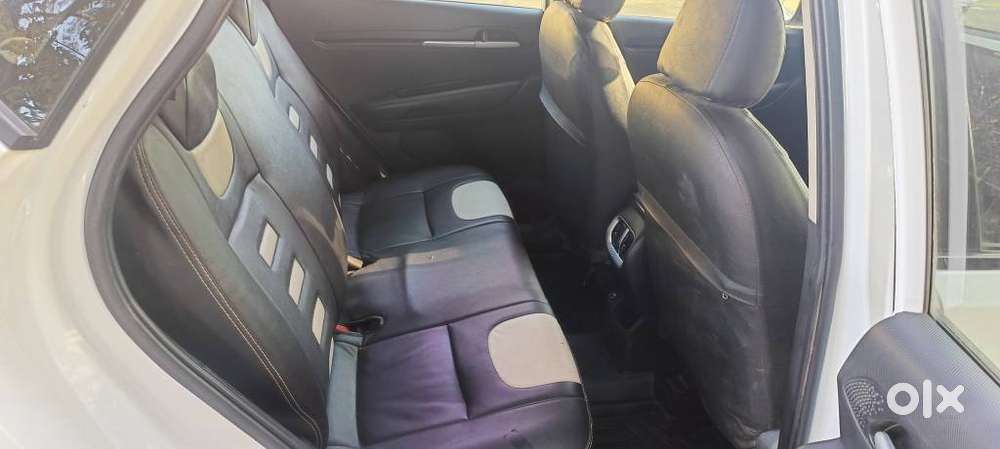 Kia Sonet Htk Plus 1.5 Diesel Mt, 2020, Diesel