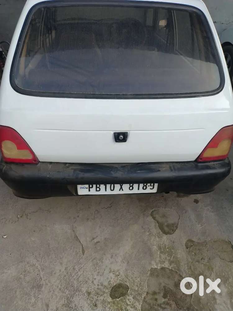 Gaadi Bilkul Okey Haan Saaf Han But Mat Bgra N Dalwaye .engine Gear Hm