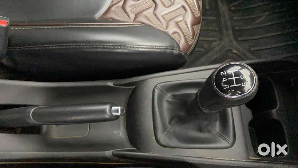 Maruti Suzuki Fronx Delta Plus 1.2 Mt, 2024, Petrol
