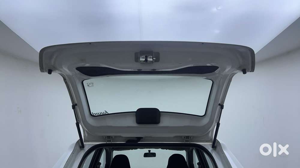 Datsun Redigo 2020-2022 1.0 T (o), 2020, Petrol