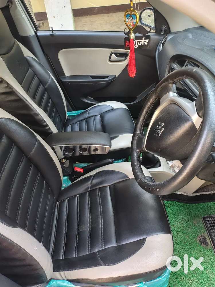 Maruti Suzuki Alto 2020 Petrol Good Condition