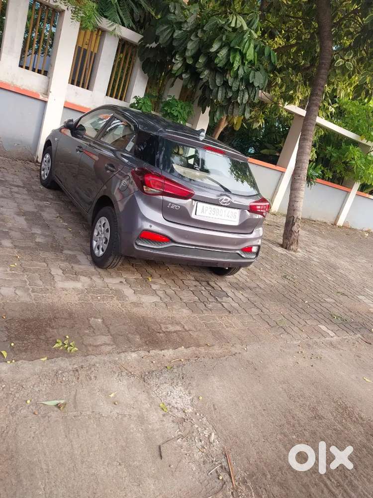 Urgent Money Required  Spot Cash Persons Come And Test Drive