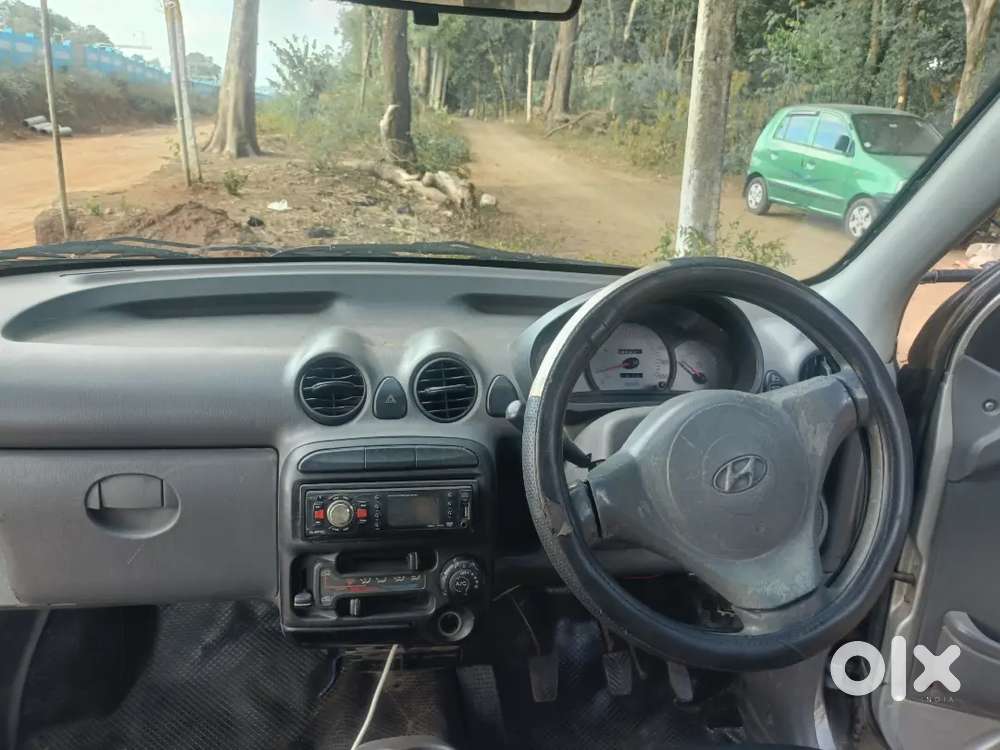 Mint Condition No Pending Works