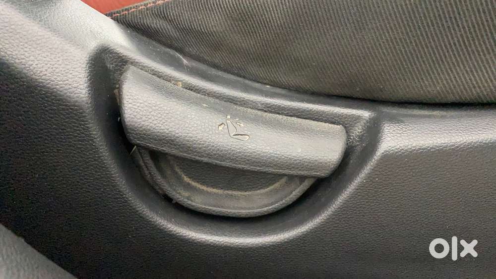 Hyundai Grand I10 1.2 Sportz Prime Edition Vtvt, 2016, Petrol