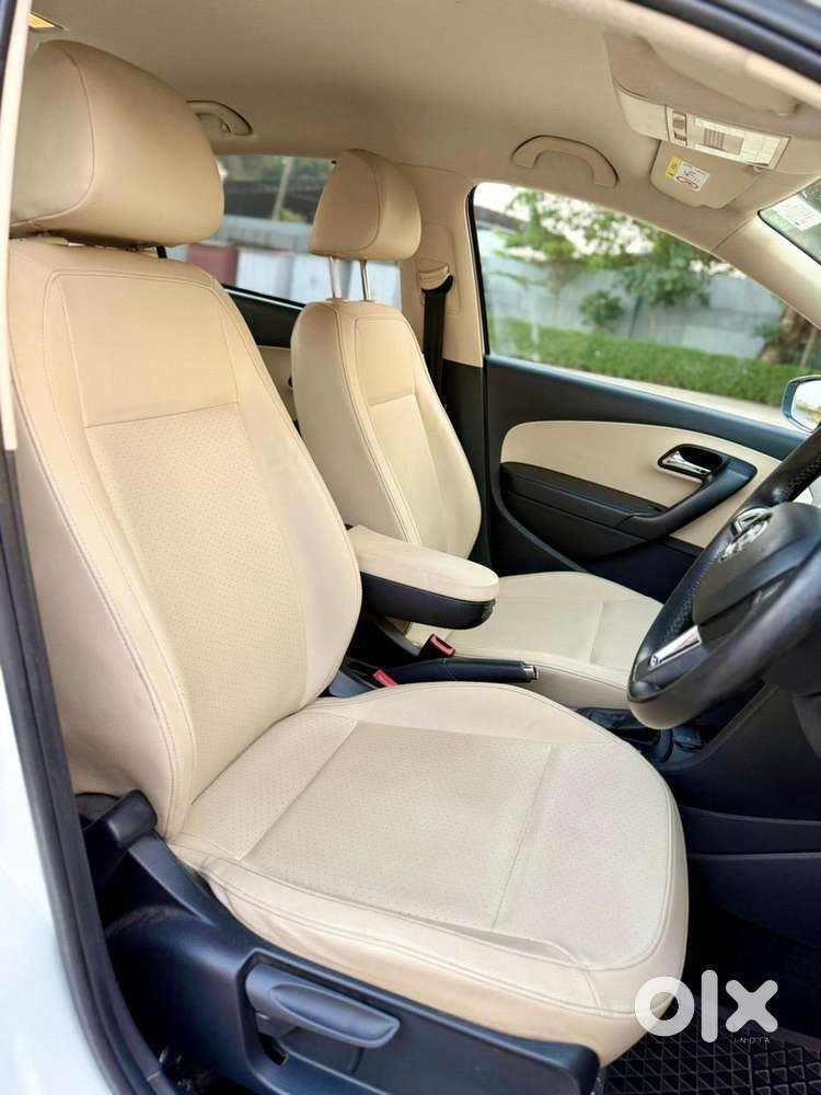 Skoda Rapid 1.0 Style At, 2021, Petrol