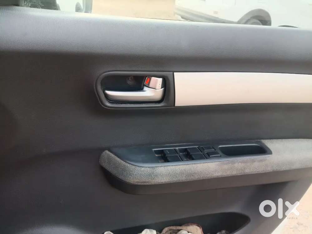 Maruti Dzire Vdi 2010 Diesel Manual