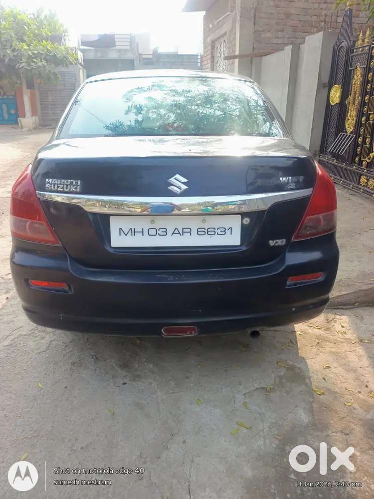 Nice Condition Zero Work