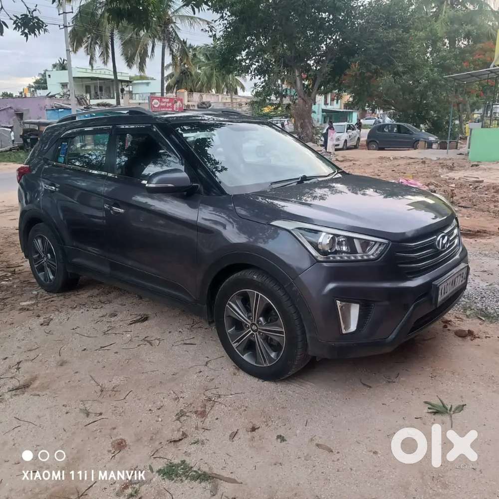 It's Very Good Condition Howroom Maintainance, Mint Condition Vehicle