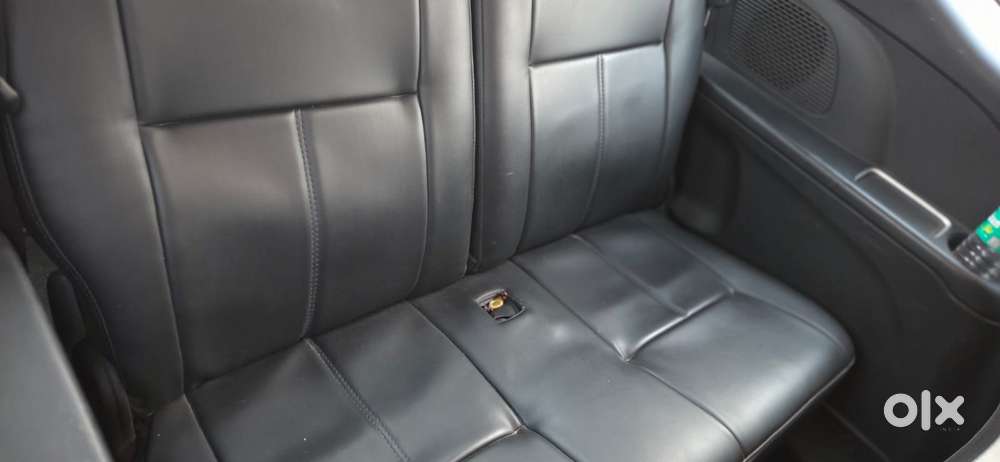 Honda Br-v 1.5 Vx I-dtec Mt, 2016, Diesel
