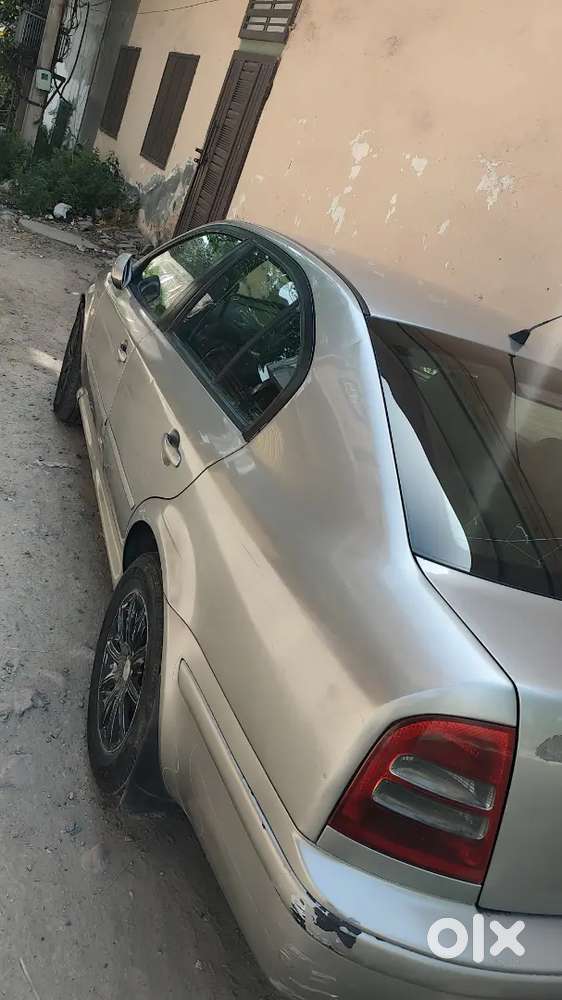 No Need Any Work All Ok