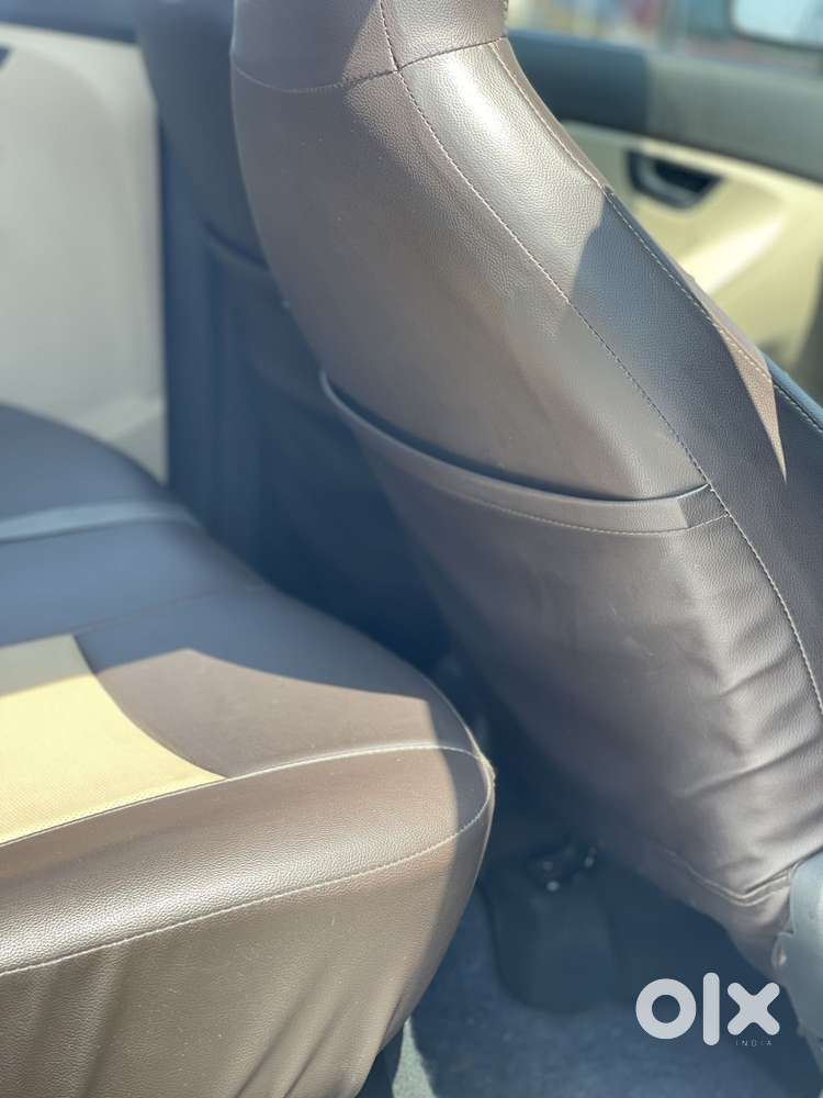 Hyundai Eon Magna +, 2015, Petrol