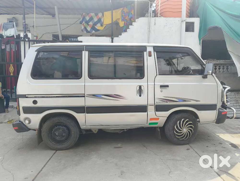 Pepar Ok 
2030 Tak Green Tax Bhara Hai