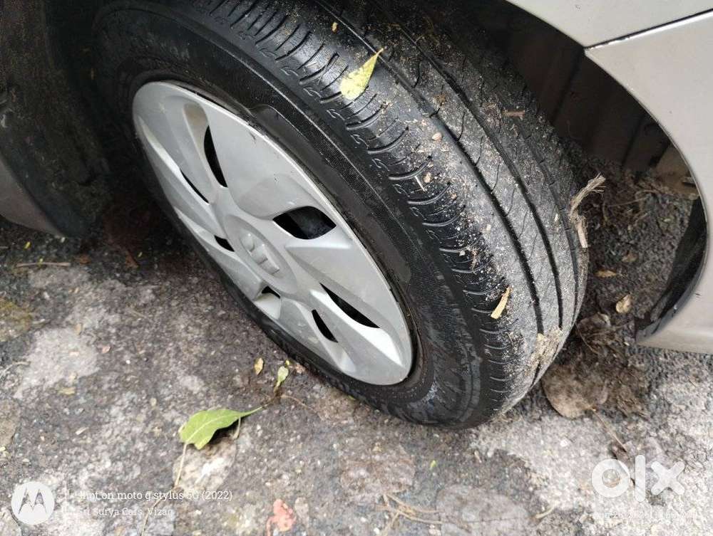 Maruti Suzuki Celerio Zxi Optional Amt Bsiv, 2018, Petrol