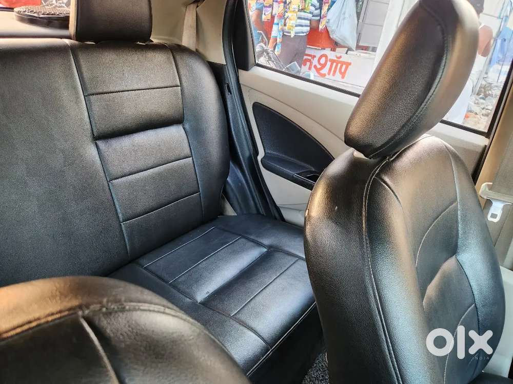 Toyota Etios Liva 2016 Diesel Manual