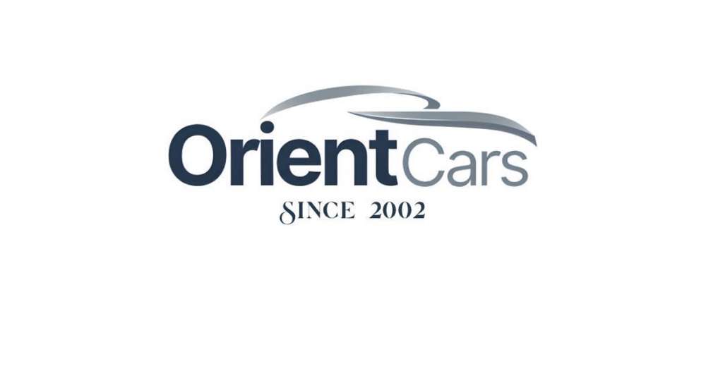 dealer_logo