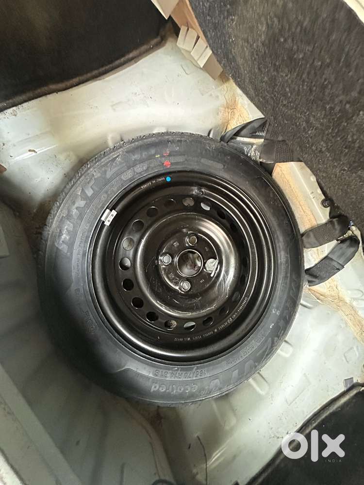 Maruti Suzuki S Presso 1st Owner Doctor Car,  Nov 2022, New Condition