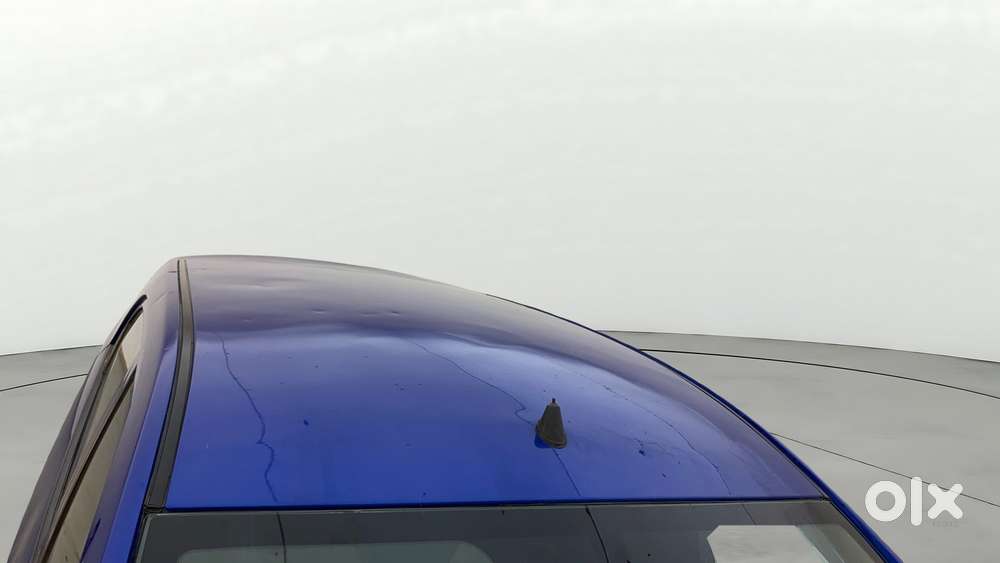 Hyundai Eon Era +, 2013, Petrol