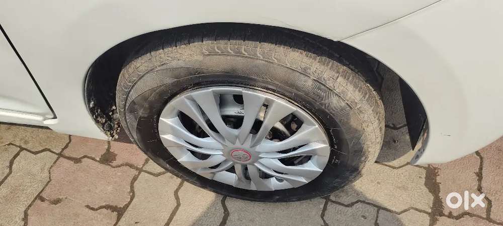 Hyundai Eon 0.8 Era Plus 2017