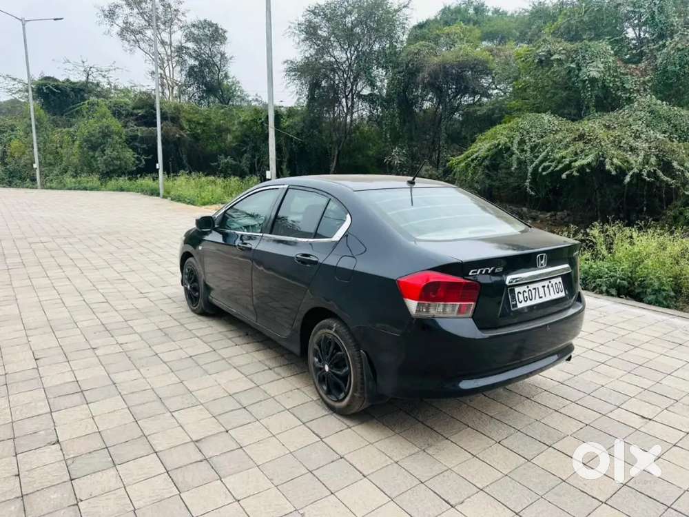 Mint Condition Buy And Run With Rc Tranfer Including / Note Urgentsell