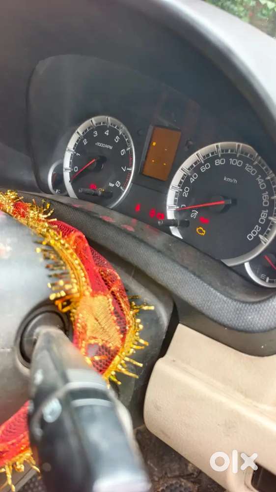 Supar Sarvicing Condition, Ac New Compresar, ( Mitar Bord Distup)