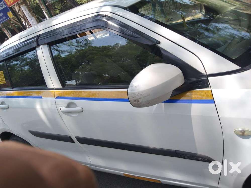Maruti Suzuki 2019 Car