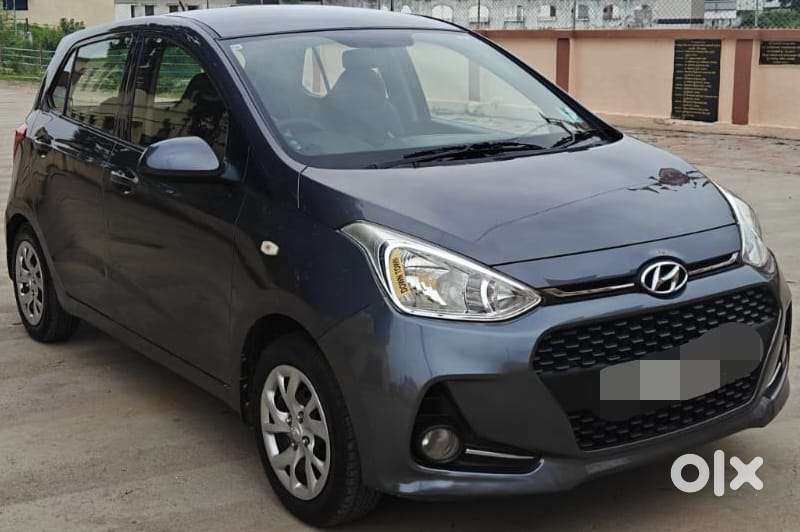 Tata Tiago Xt Icng, 2023, Cng & Hybrids