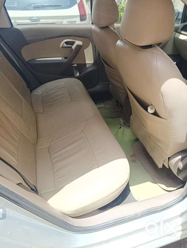 No Cars 24 And Spinny Skoda Rapid Elegance 2012 Diesel Manual