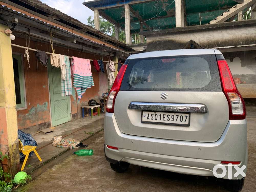 Exchange Also Available With Other Cars